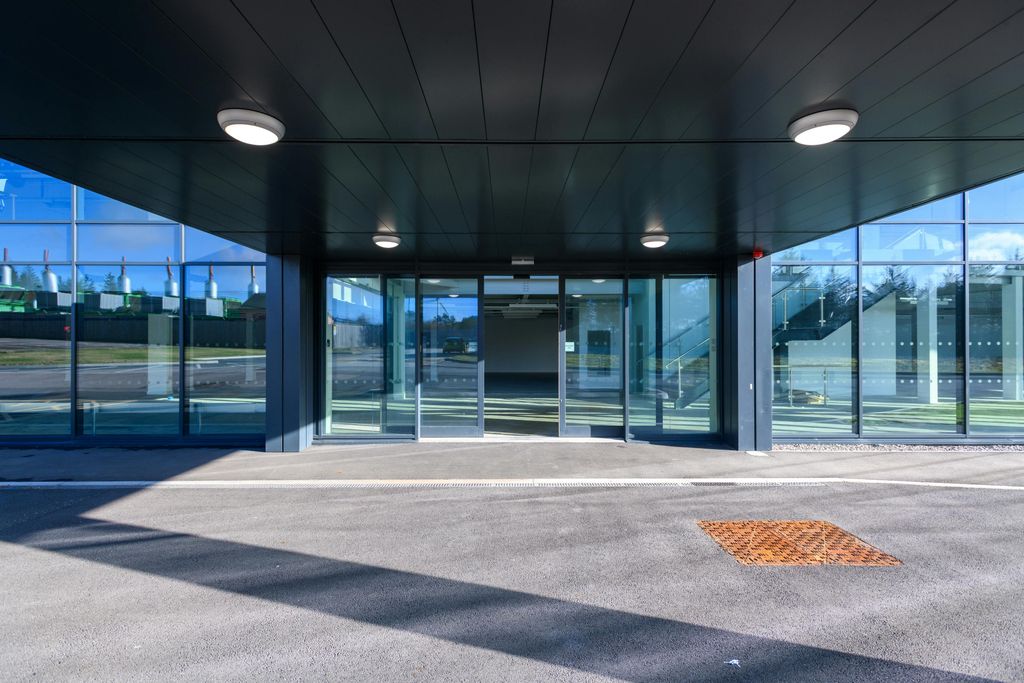 Property photo 3 of 11 Photo 5.Jpg