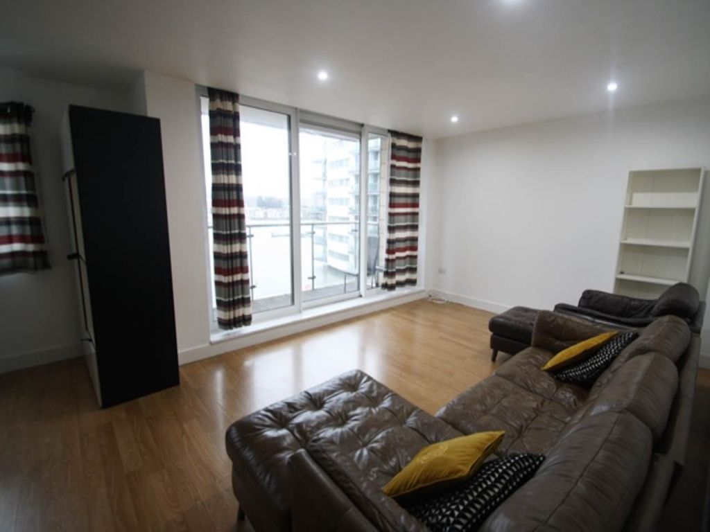 Property photo 2 of 10 Img_3464