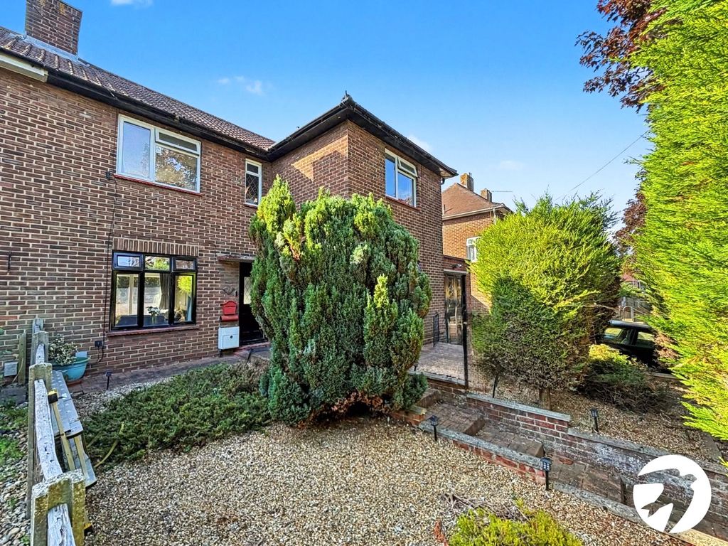 Property photo 1 of 26 Picture No. 29