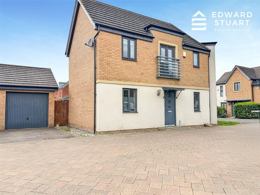 Property photo 1 of 19 Picture No. 19