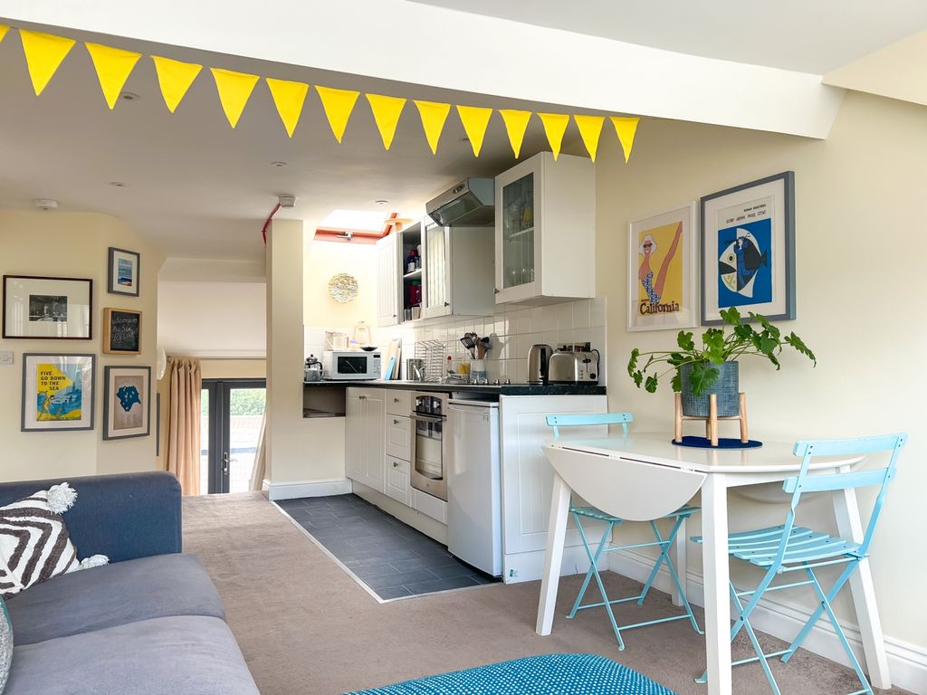 Property photo 2 of 17 Coral Saltburn-9