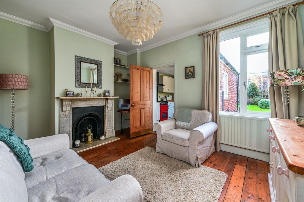 Property photo 2 of 13 Reception Room