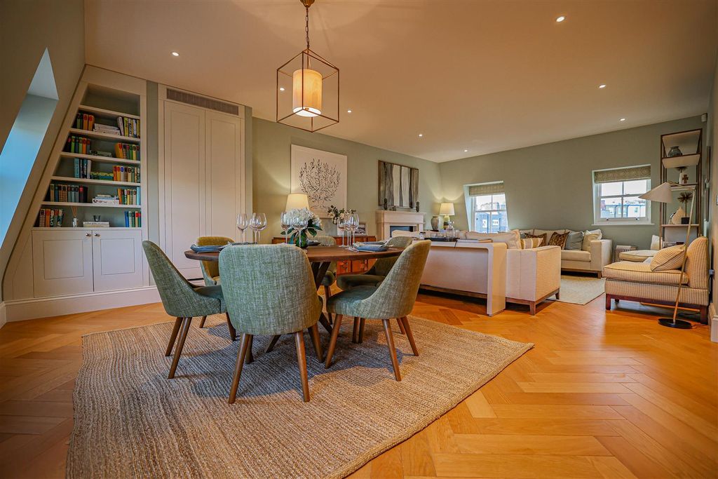 Property photo 2 of 42 980A1064.Jpg