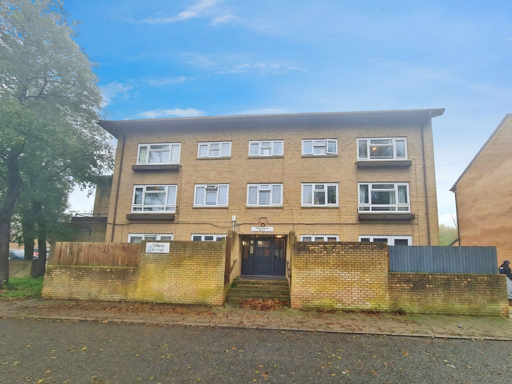 Property photo 3 of 6 Photo #3