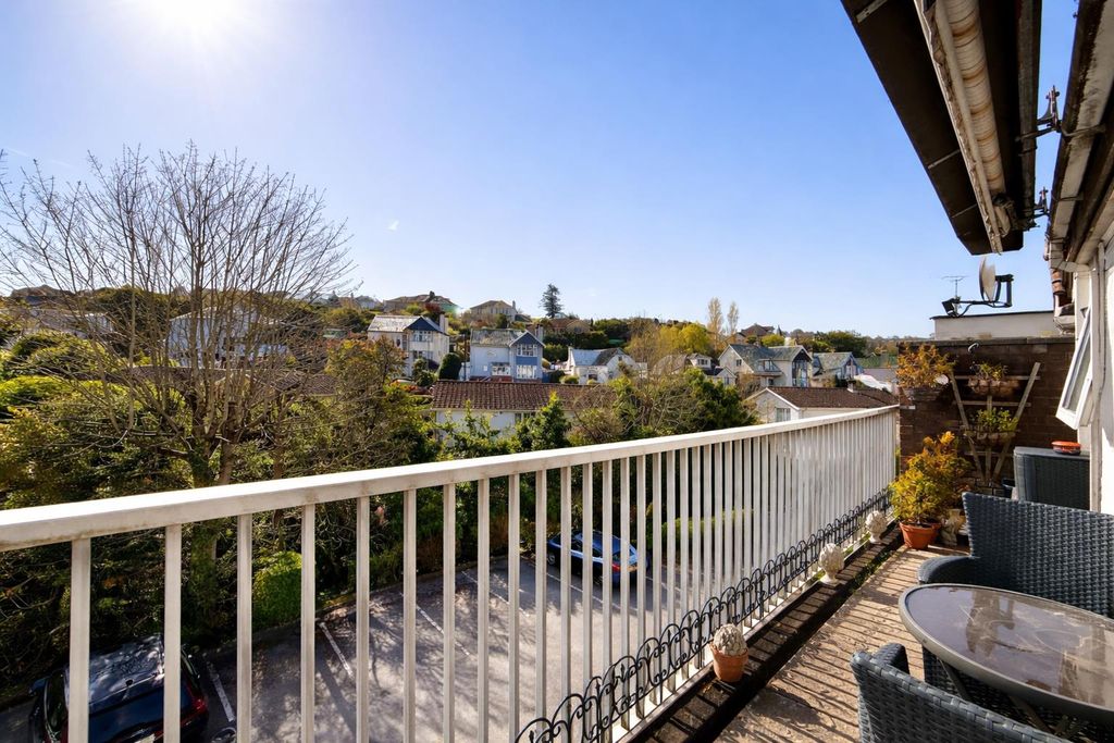 Additional image 9 of 2 bed flat for saleNew Road, Brixham TQ5