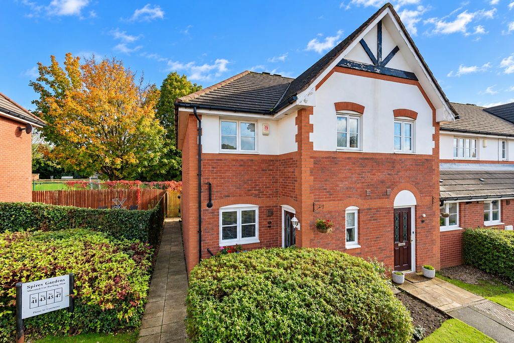 Property photo 1 of 14 5703951