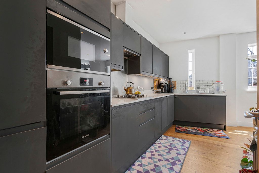 Property photo 2 of 22 Kitchen