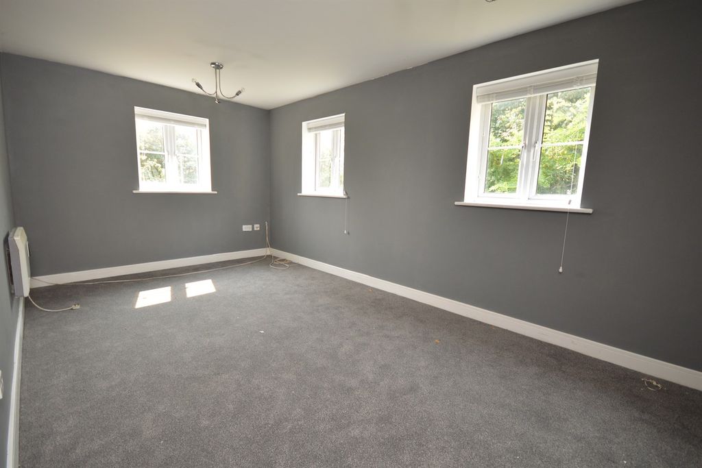 Property photo 2 of 6 Other