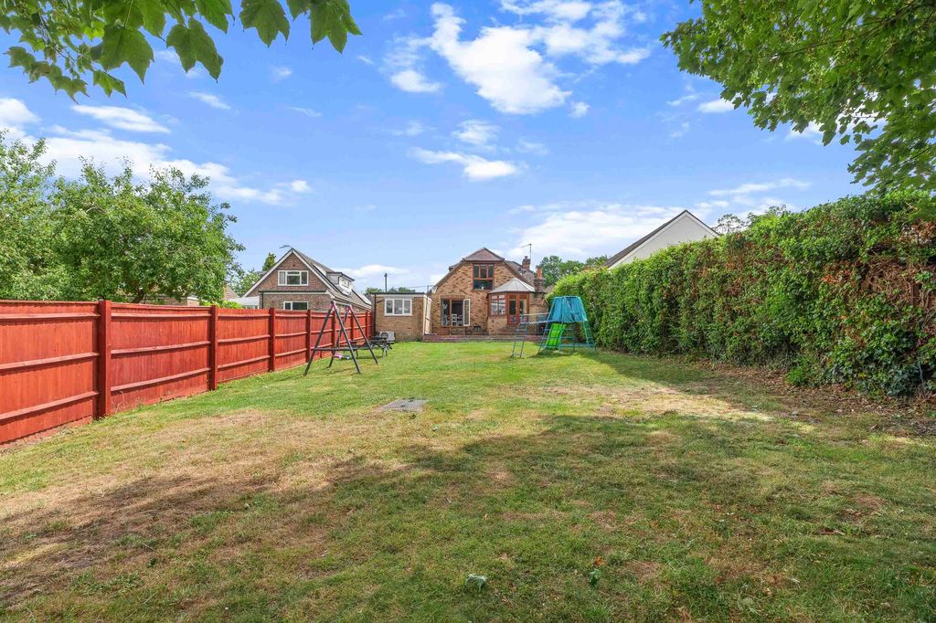 Property photo 2 of 15