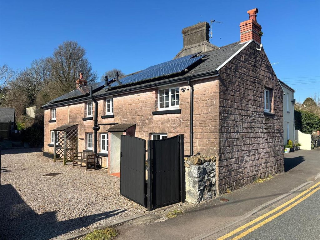 Property photo 1 of 25 Whatsapp Image 2026-03-20 At 09.15.16.Jpeg