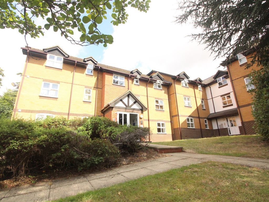 Property photo 1 of 12