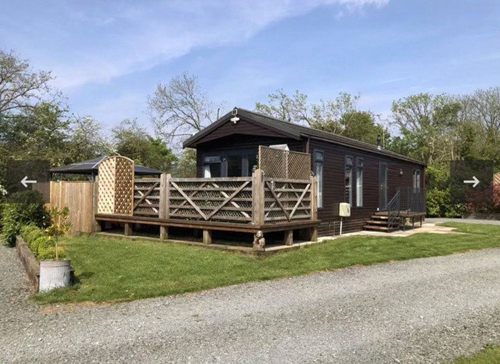 Property photo 1 of 8 Picture No. 04