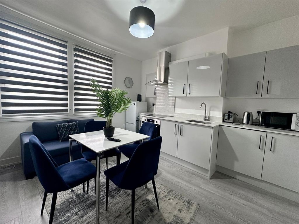 Property photo 2 of 8 Whatsapp Image 2024-10-31 At 11.30.04 (1).Jpeg