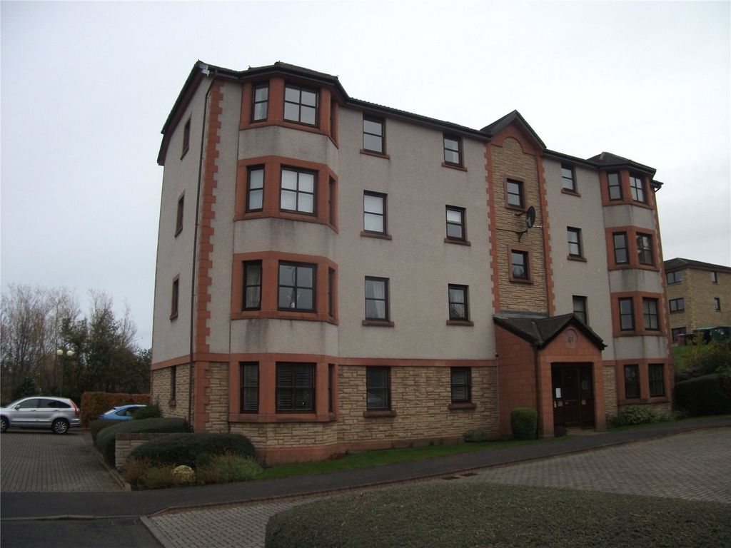 Property photo 2 of 2 Photo 2