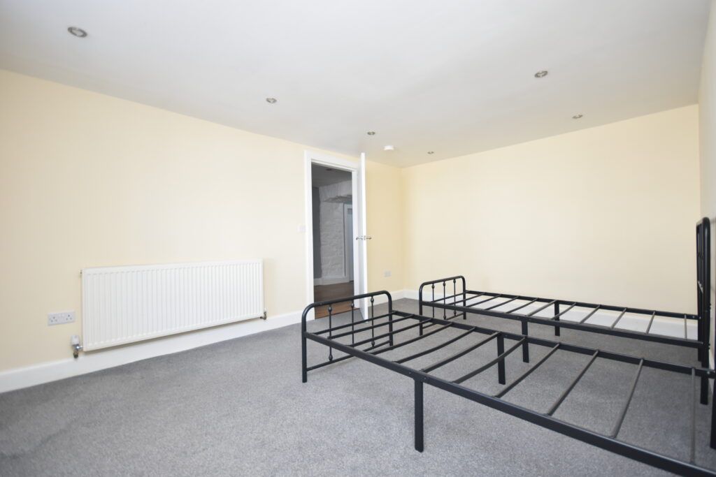 Additional image 23 of 3 bed flat for sale68 Main Street, Carnwath ML11