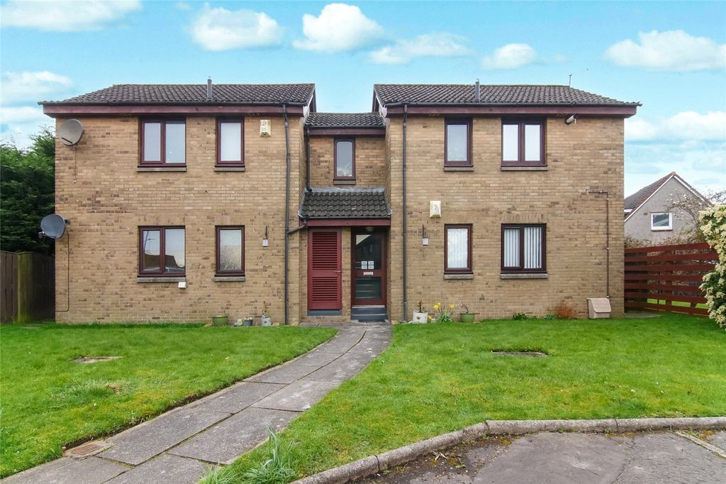 Property photo 1 of 14 Picture No. 10