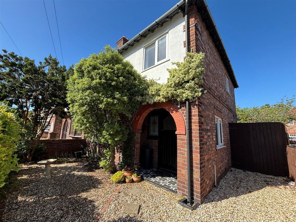 Property photo 1 of 16 1.Jpg