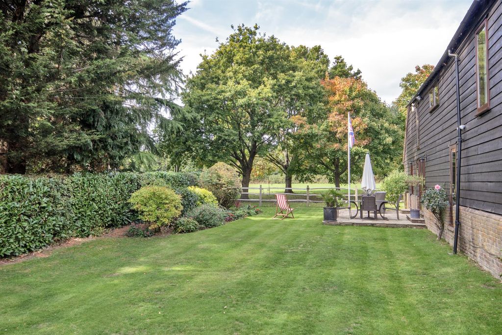 Property photo 2 of 19 61811_006.Jpg