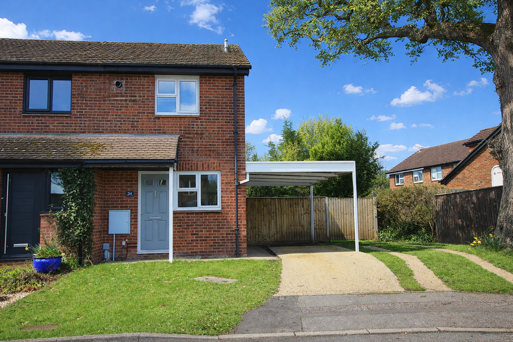 Property photo 1 of 12 1Cf6d34F-2612-4Acb-864F-8824c079274A