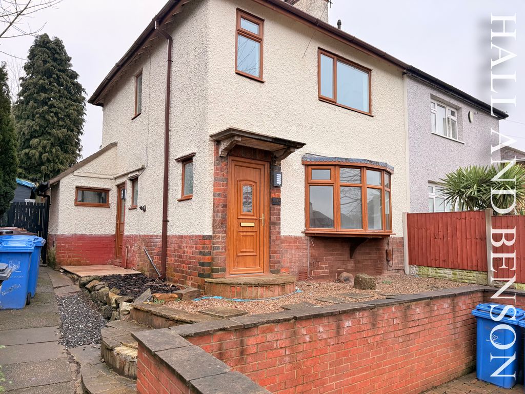 Property photo 1 of 21