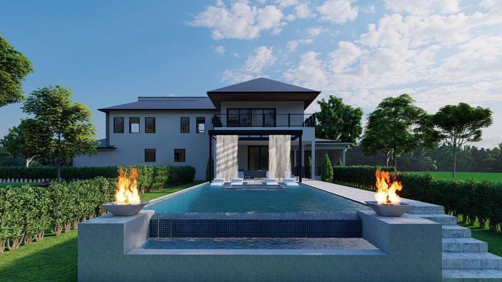 Property photo 2 of 8 <Alttext/>