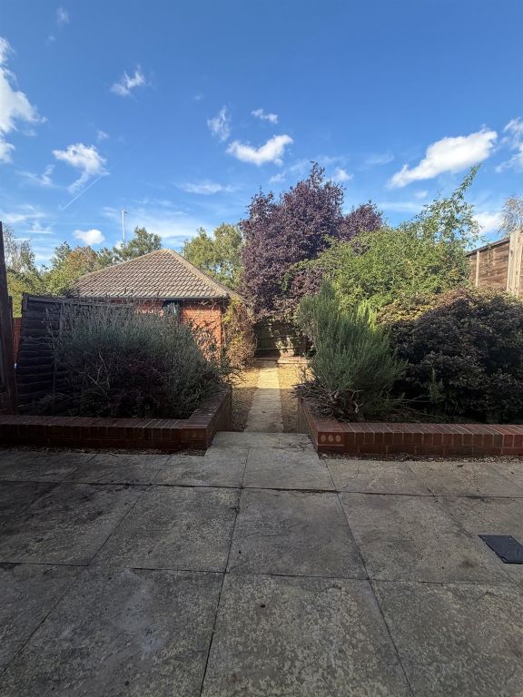 Property photo 3 of 5