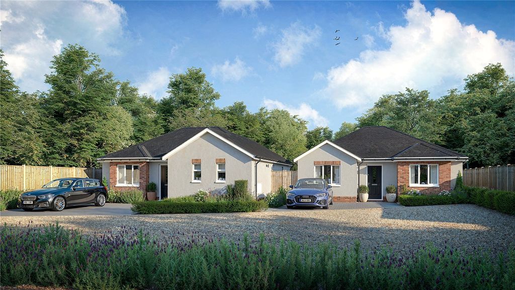 Property photo 2 of 14 Picture No. 01