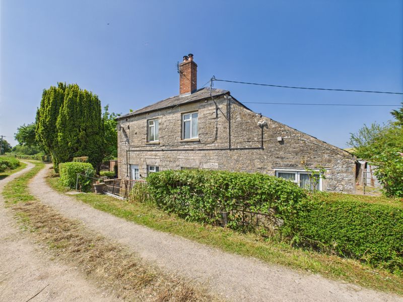 Property photo 2 of 18 Photo 10