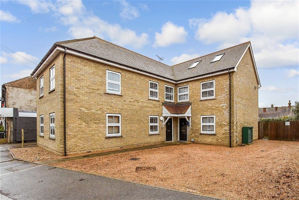 Property photo 2 of 6 External ....Web