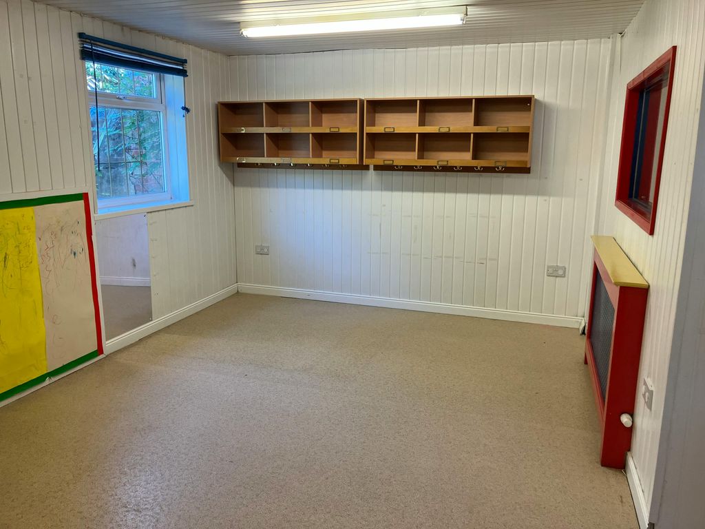 Property photo 3 of 9 Img_0469.Jpg