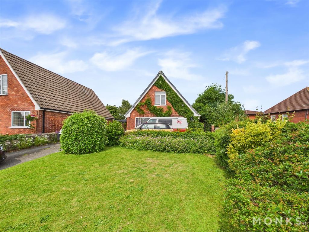 Property photo 1 of 23 Cam01420G0-Pr0673-Still014.Jpg