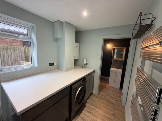 Additional image 16 of 5 bed detached house for saleRectory Close, Eastbourne BN20