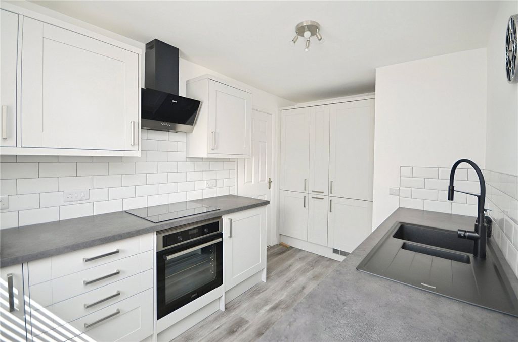 Property photo 1 of 8 Picture No. 03