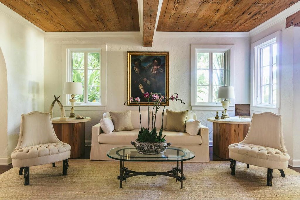 Property photo 2 of 20 <Alttext/>