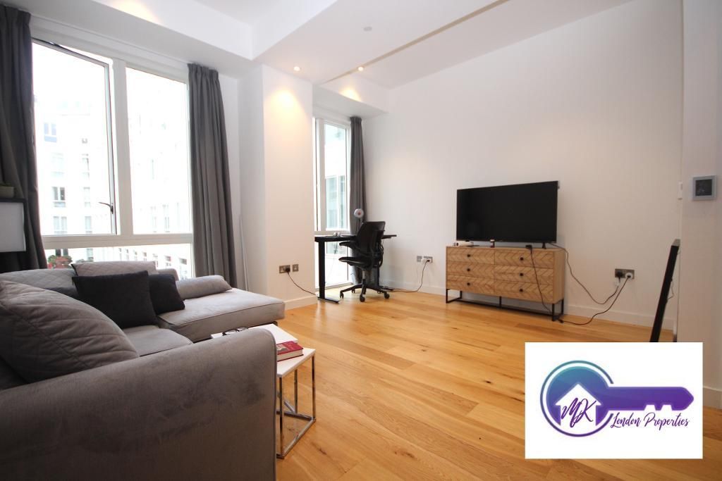 Property photo 2 of 17 Photo 2