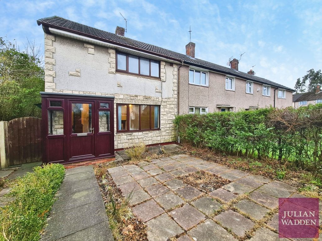 Property photo 1 of 13 Picture No. 16