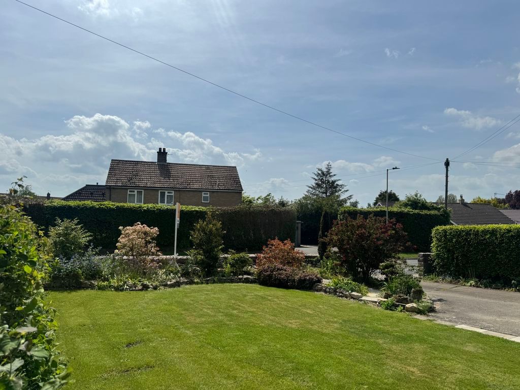 Additional image 2 of 4 bed detached bungalow for saleKeld Head, Pickering YO18