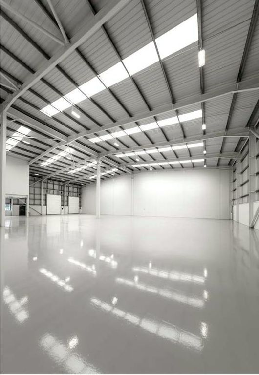 Property photo 2 of 3 Unit 9, Segro Park Greenford
