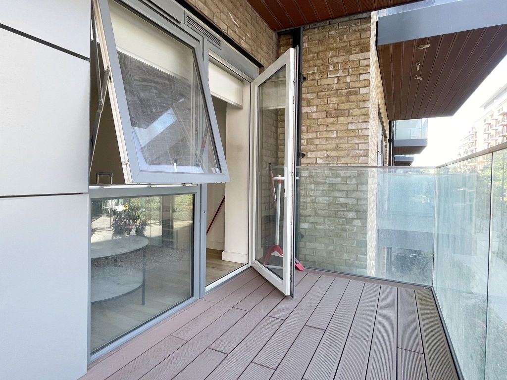 Property photo 2 of 3