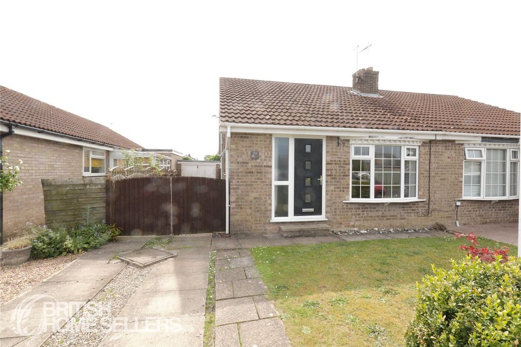 Property photo 2 of 15 Picture No. 04