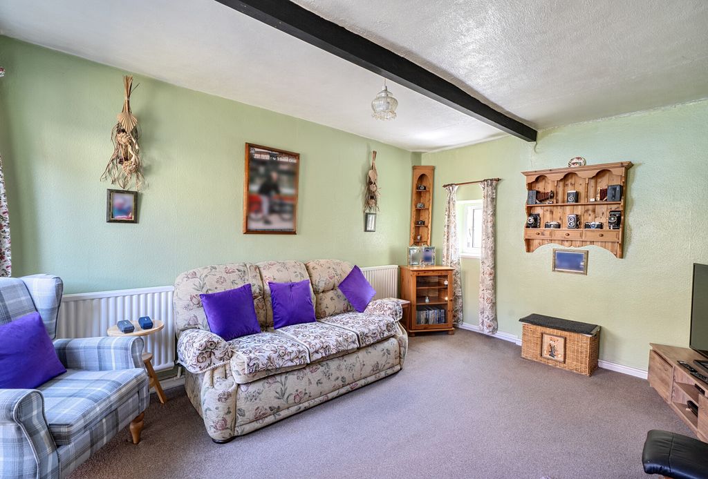 Property photo 2 of 20 1486789 (2).Jpg