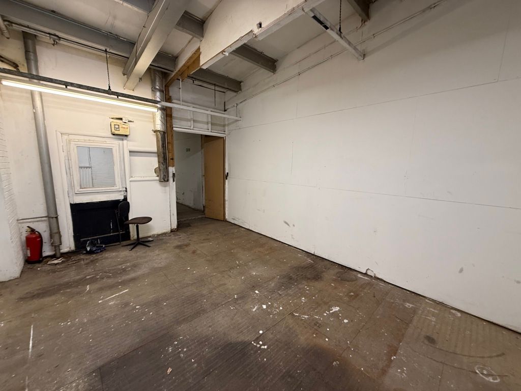 Property photo 2 of 5 Photo 20