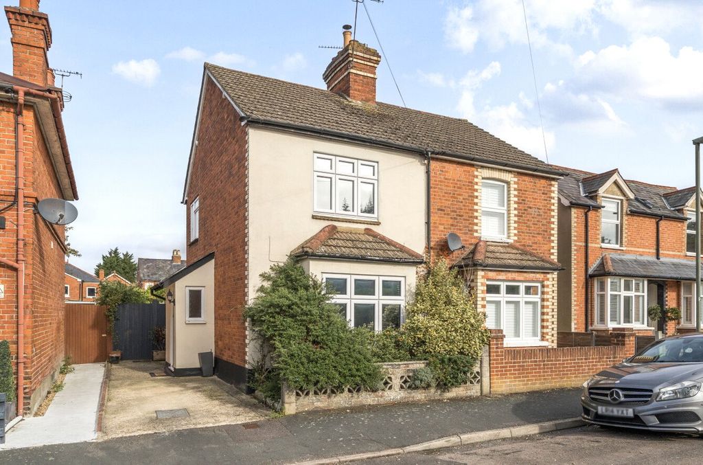 Property photo 1 of 13 Picture No. 04