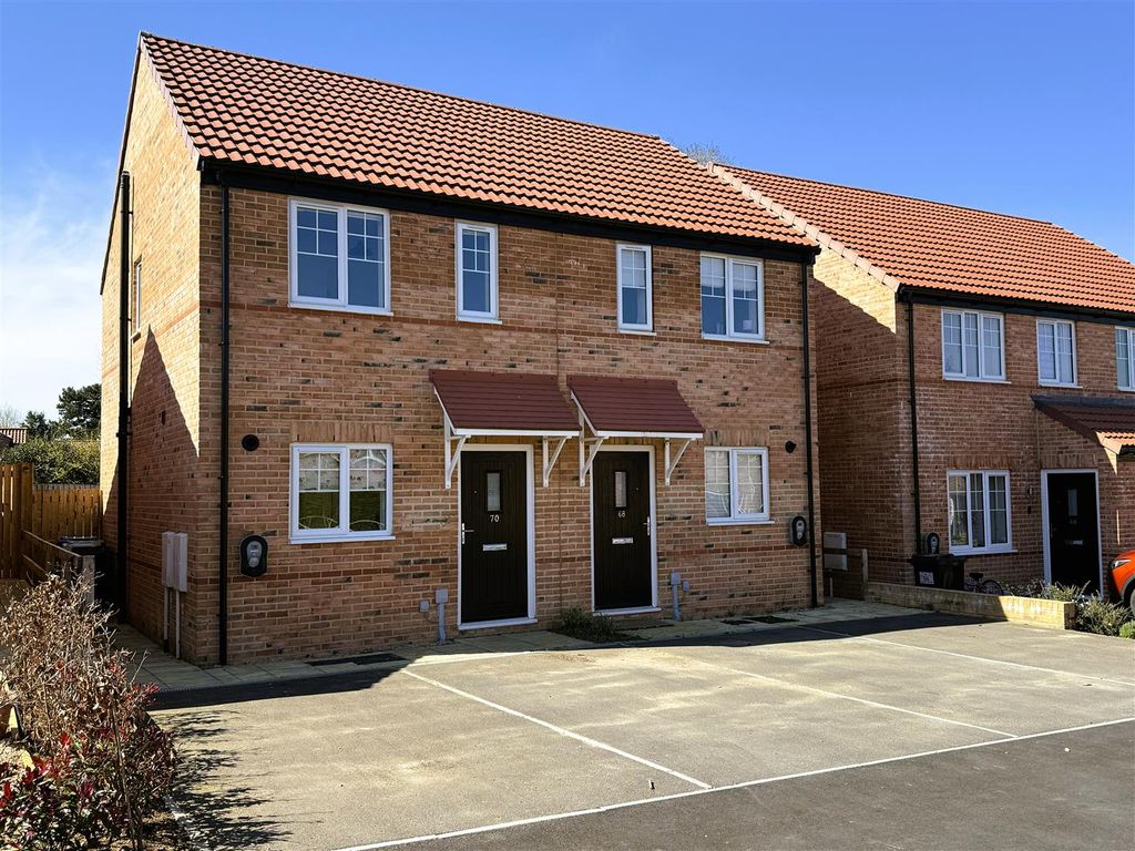 Property photo 1 of 13 Img_6059.Jpg