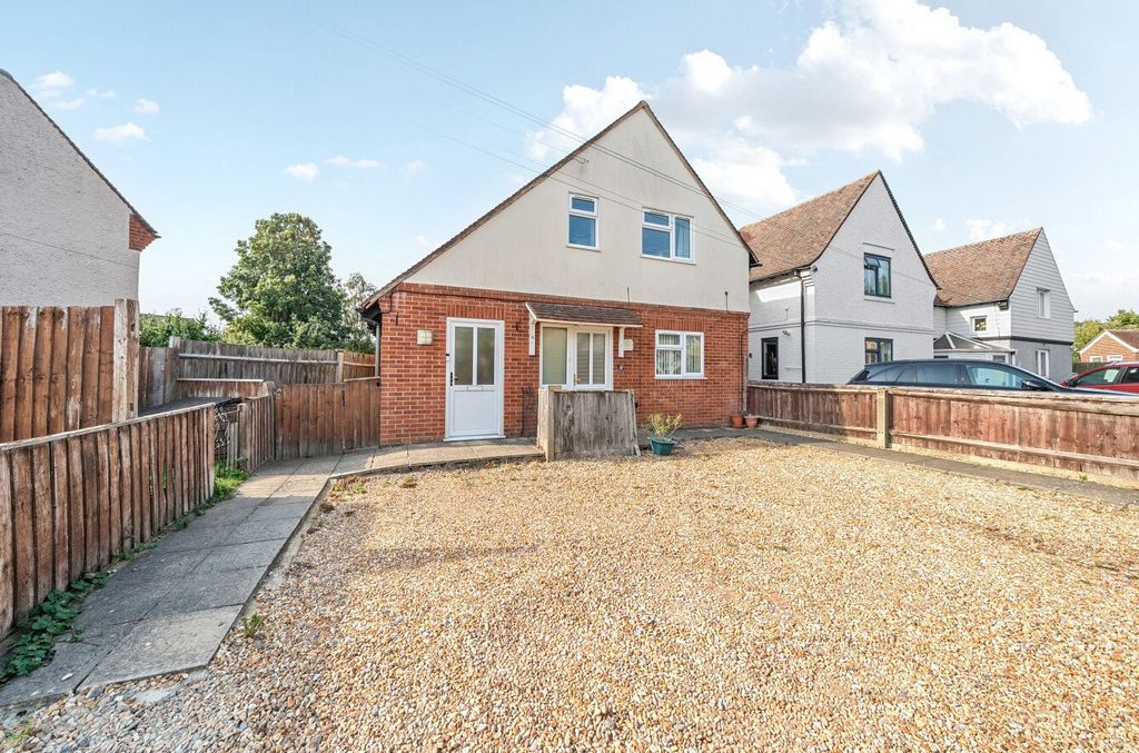Property photo 1 of 12 1526729-21-6Abb90...