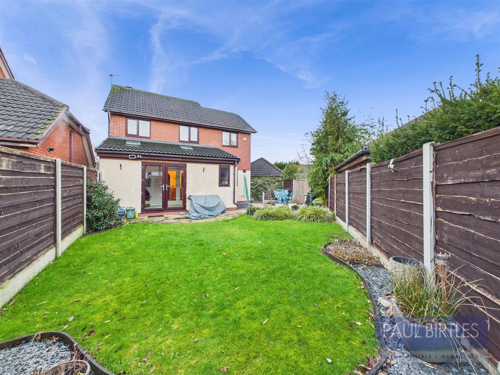 Property photo 2 of 22 Cam04378G0-Pr0269-Still022.Jpg