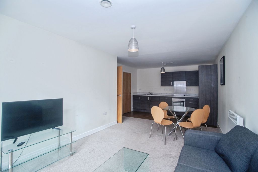 Property photo 2 of 14 Pbox-Img.Jpg