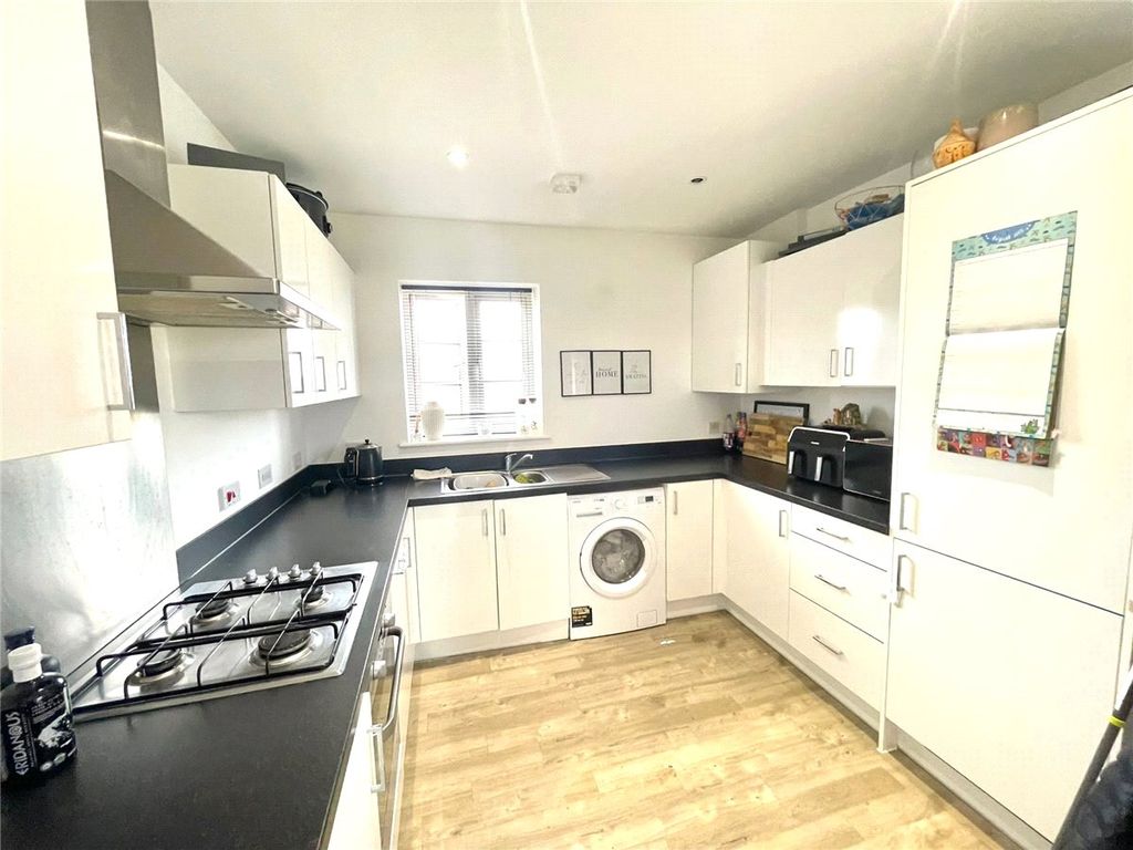 Property photo 3 of 10 Picture No. 03