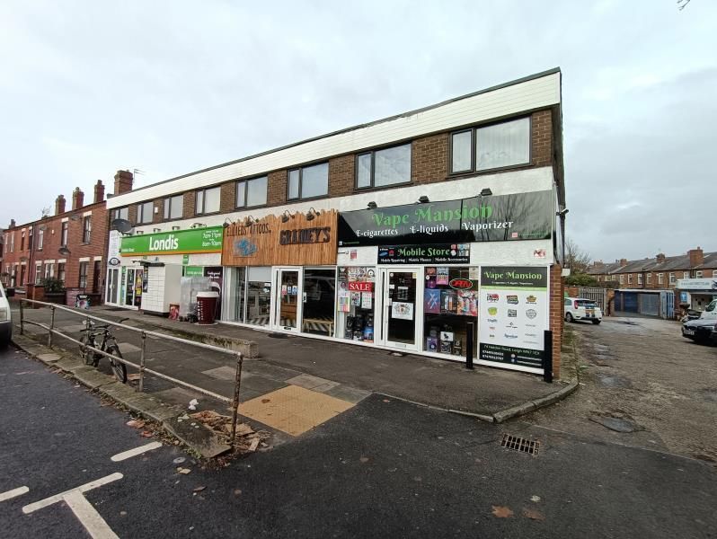 Property photo 1 of 8