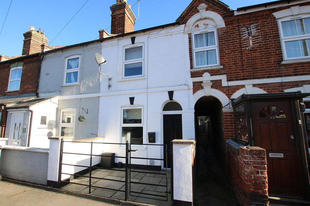 Property photo 1 of 10 Img_2470.Jpg